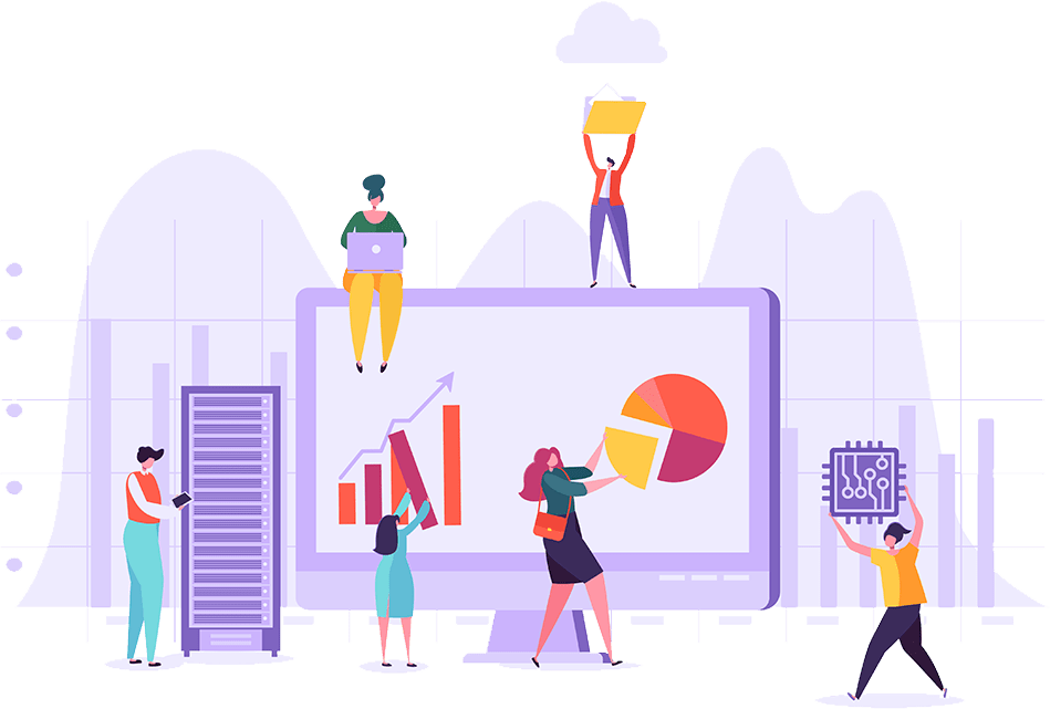 Product Data