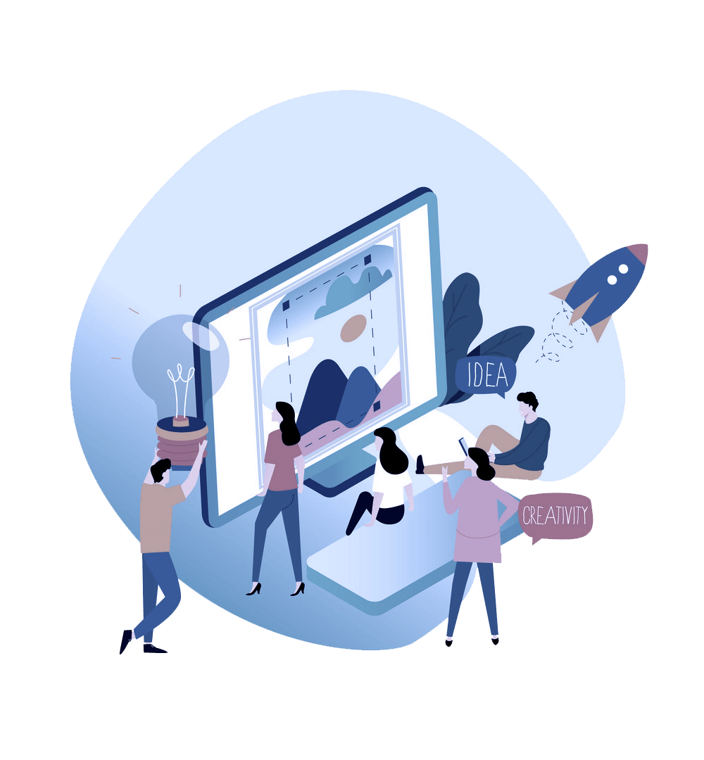Image-Management Image Management Services