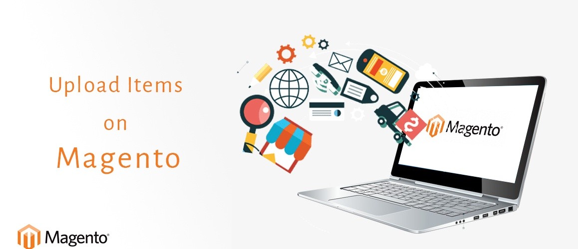 Effective Magento Product Upload Services