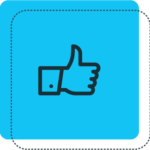 vserve|Catalog Building & Indexing