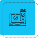 vserve|Catalog Building & Indexing