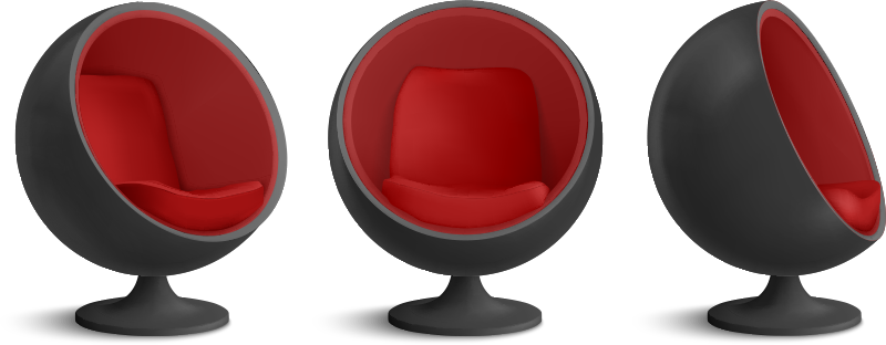Furniture Design