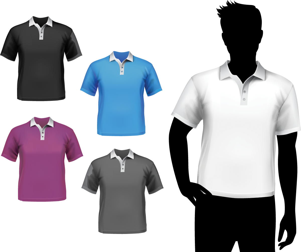 Color Correction Service