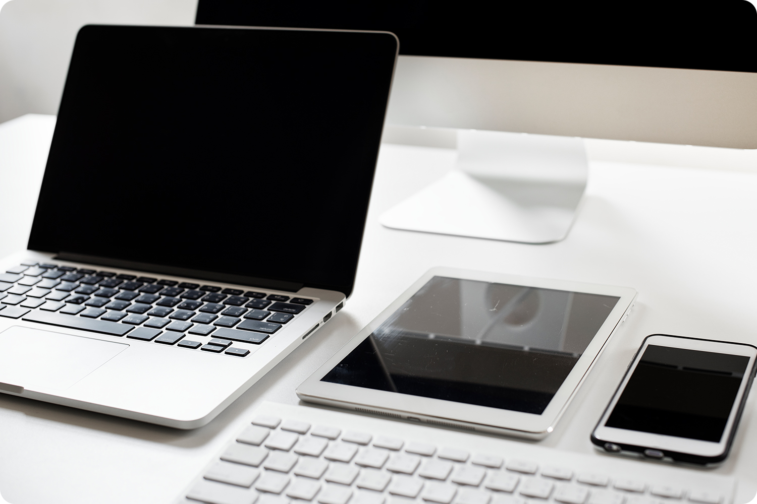 CONSUMER ELECTRONICS