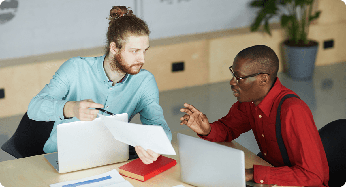What to Anticipate from Vserve’s Yahoo Product Data Entry Services