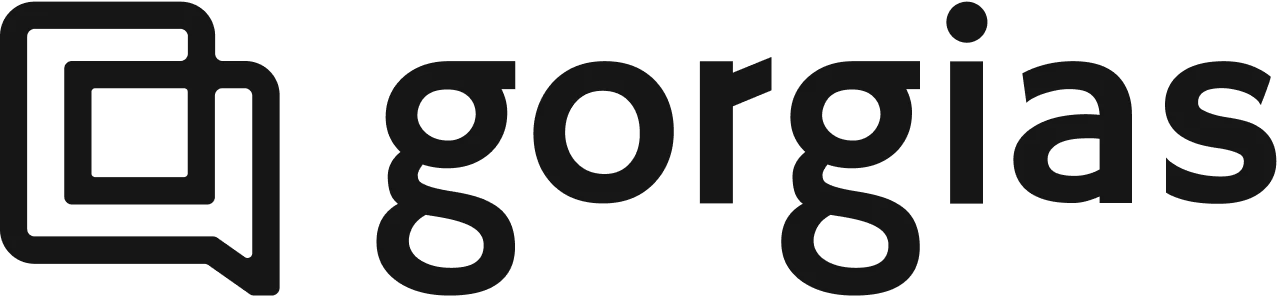 gorgias logo dark1