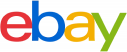 Rectangle 182