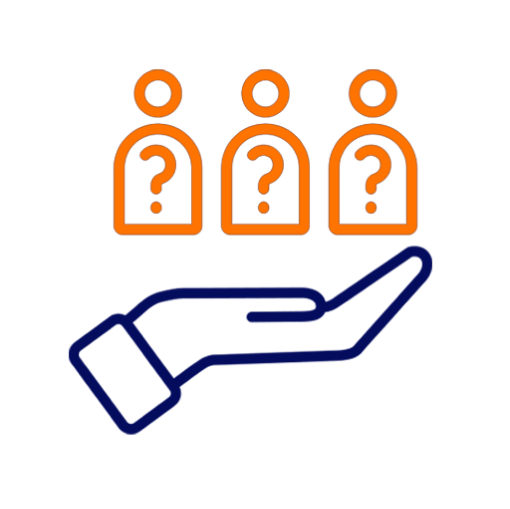 emarketplace