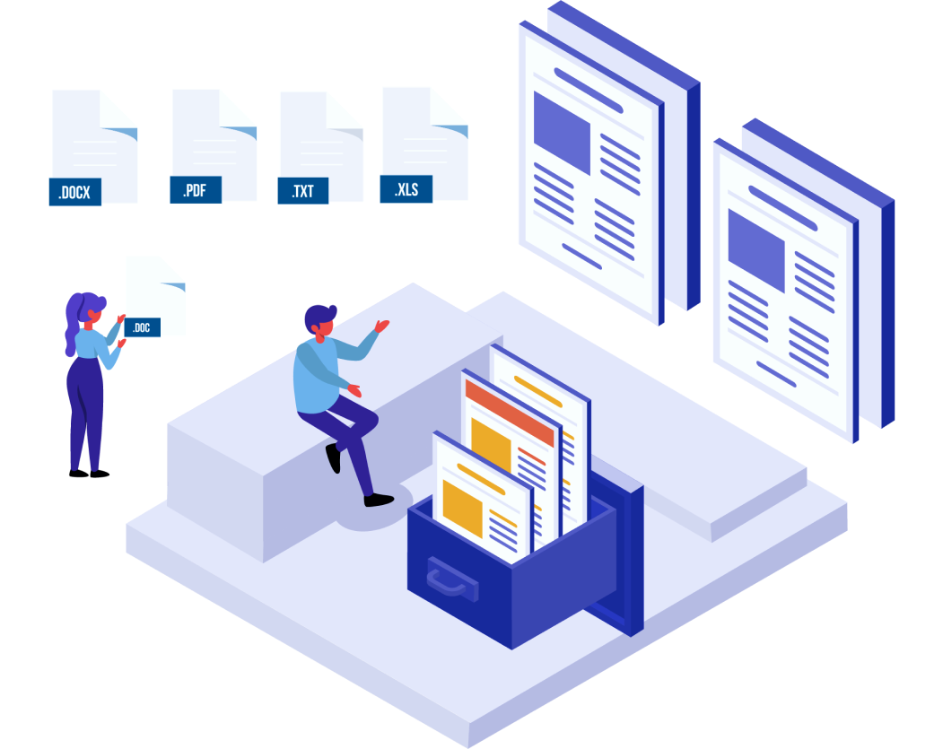 ecommerce