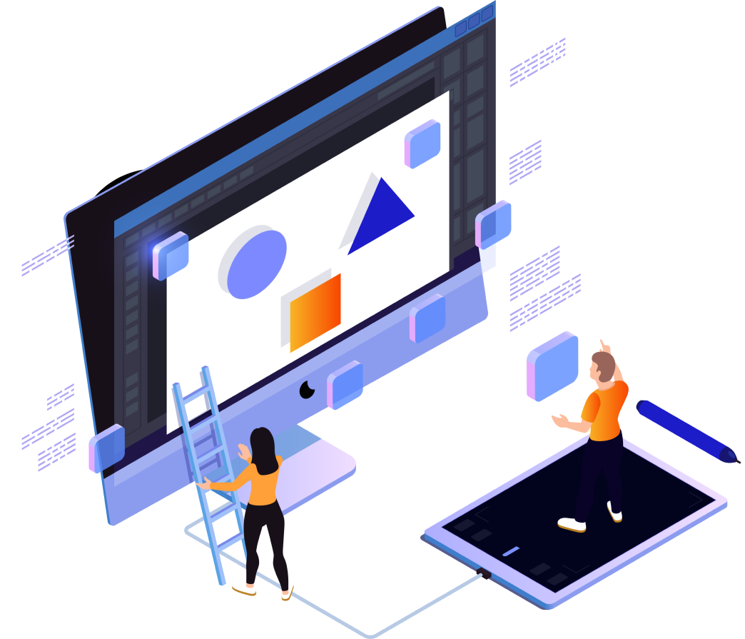Advanced Design Solutions